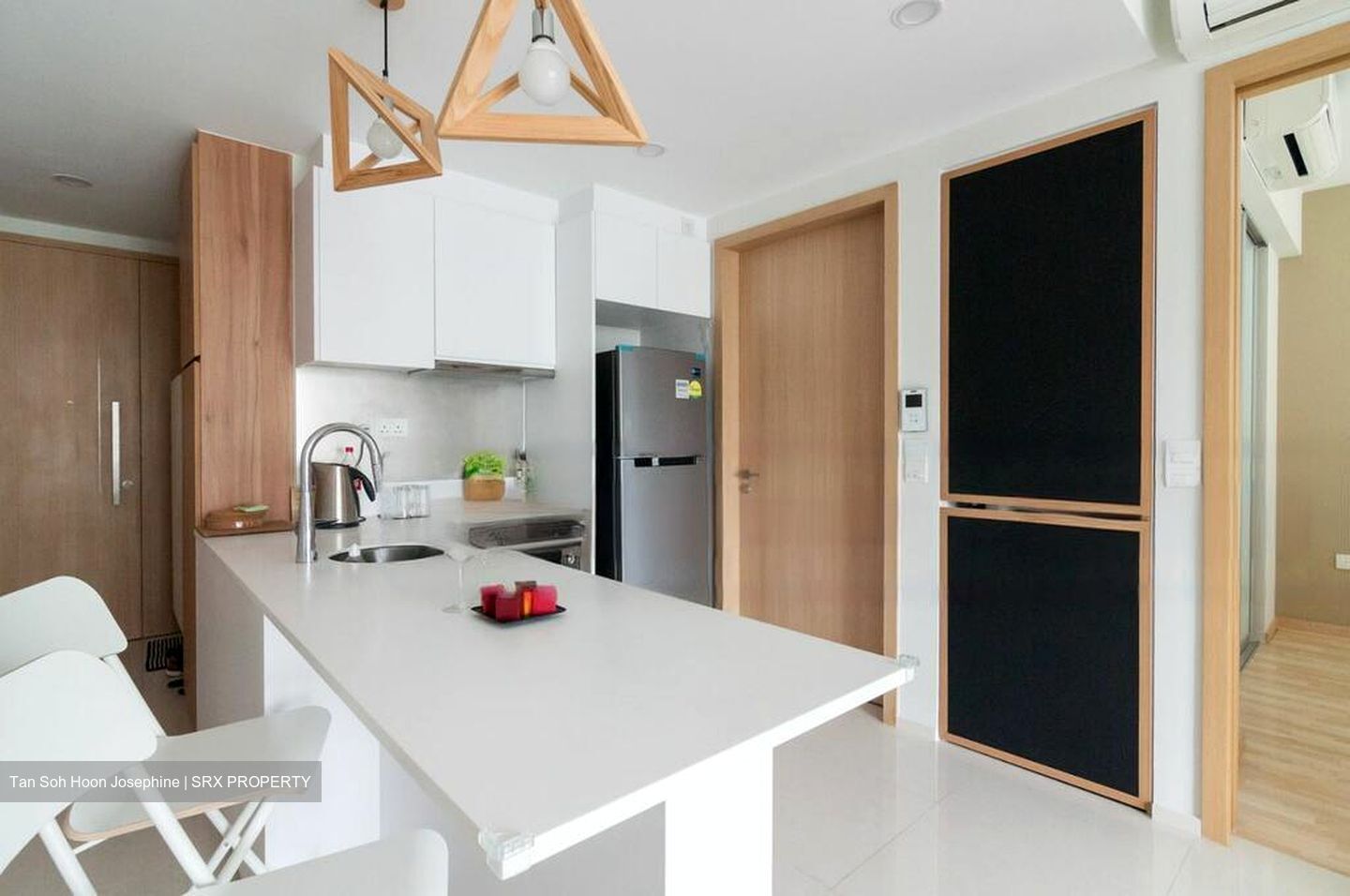 Ripple Bay (D18), Condominium #469144181